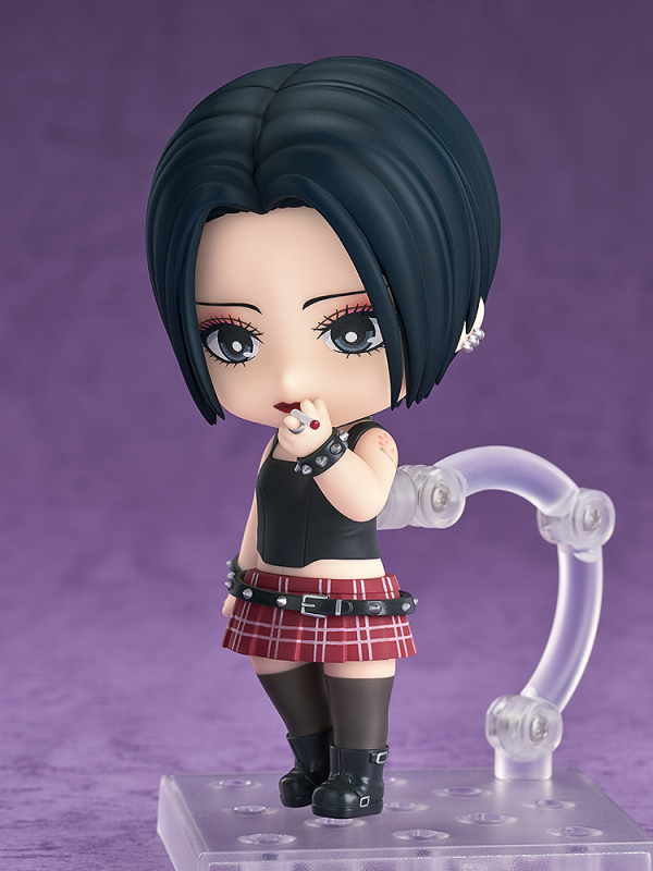 Nendoroid Nana Osaki