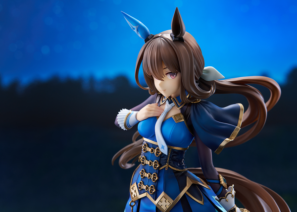 Phat Company Admire Vega