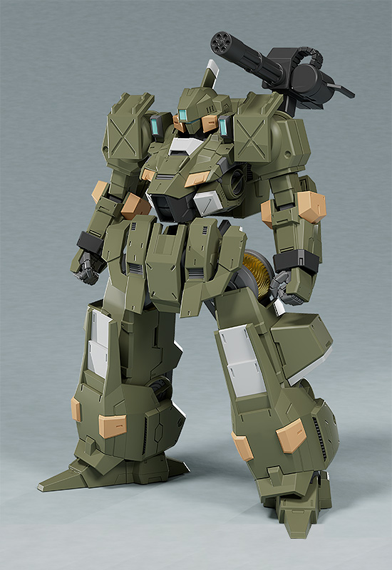 Good Smile Company MODEROID SIDE:R Vogel'g(4580590189430)(4580590189430)