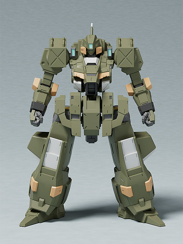 Good Smile Company MODEROID SIDE:R Vogel'g(4580590189430)(4580590189430)