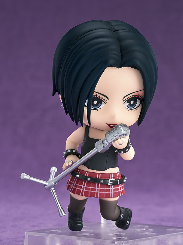 Nendoroid Nana Osaki