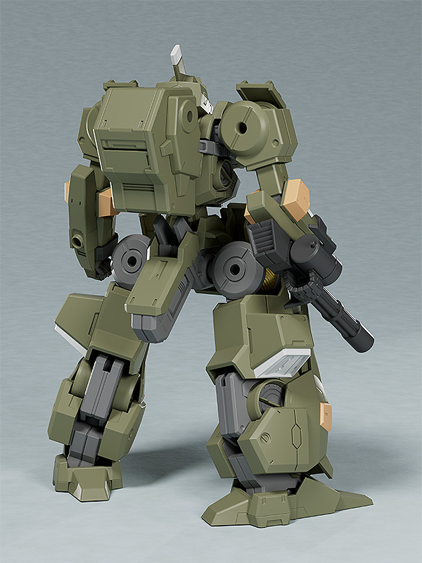 Good Smile Company MODEROID SIDE:R Vogel'g(4580590189430)(4580590189430)