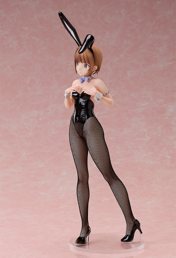 Rumi Jinguji: Bunny Ver. | 4570001513336