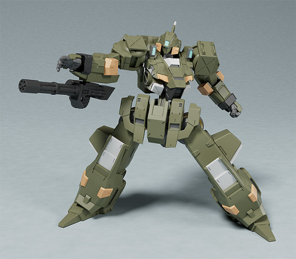 Good Smile Company MODEROID SIDE:R Vogel'g(4580590189430)(4580590189430)