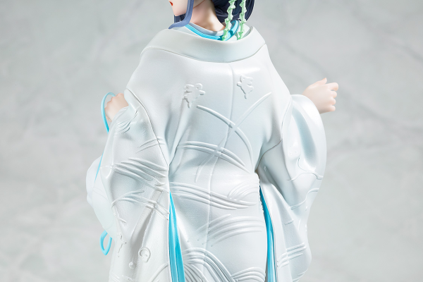 KADOKAWA Rascal Does Not Dream Series Mai Sakurajima White Kimono ver.(4942330204092)(4942330204092)