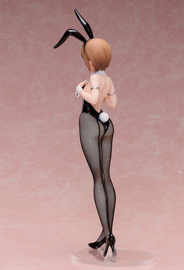 Rumi Jinguji: Bunny Ver. | 4570001513336