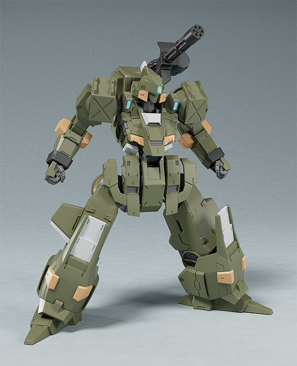 Good Smile Company MODEROID SIDE:R Vogel'g(4580590189430)(4580590189430)