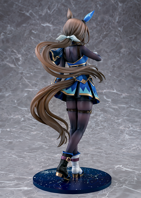 Phat Company Admire Vega