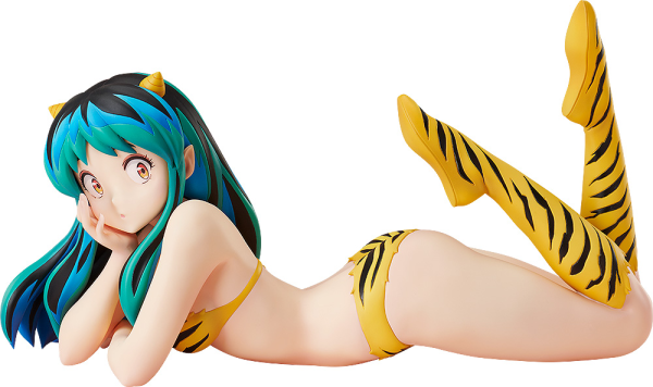 FREEing Lum | 4570001512179