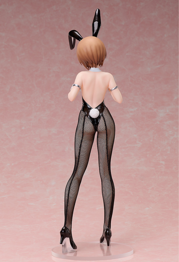 Rumi Jinguji: Bunny Ver. | 4570001513336