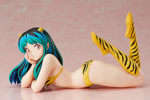 FREEing Lum