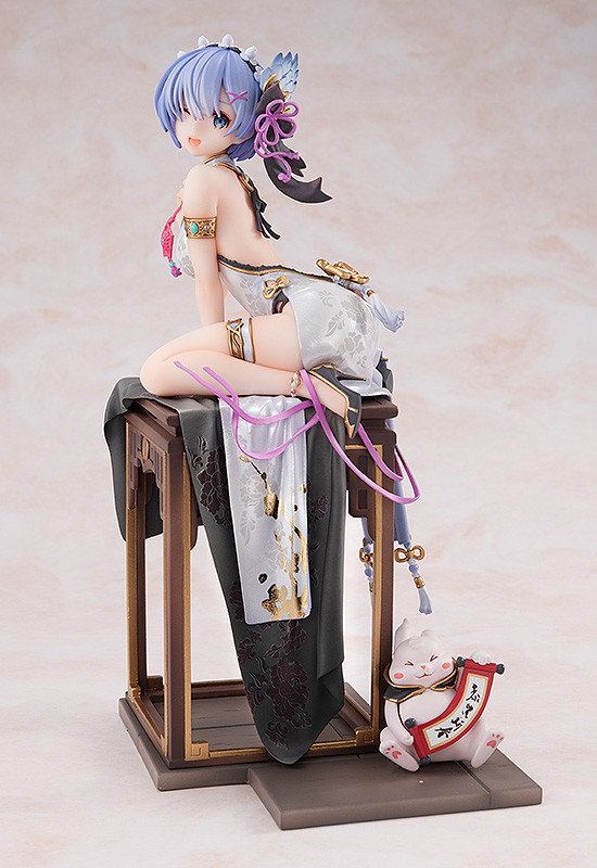 KADOKAWA Rem: Graceful Beauty ver.(4935228557158)(4935228557158)