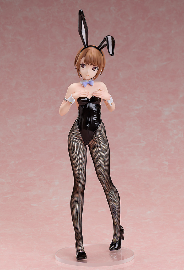 Rumi Jinguji: Bunny Ver. | 4570001513336