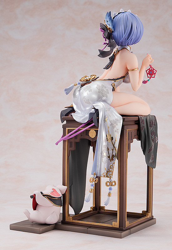 KADOKAWA Rem: Graceful Beauty ver.(4935228557158)(4935228557158)