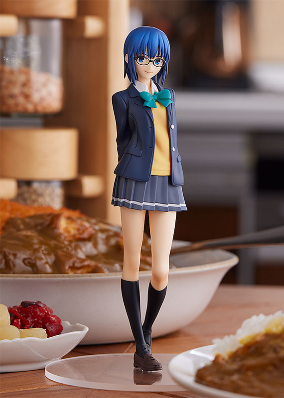 Good Smile Company POP UP PARADE Ciel(4580416947053)(4580416947053)