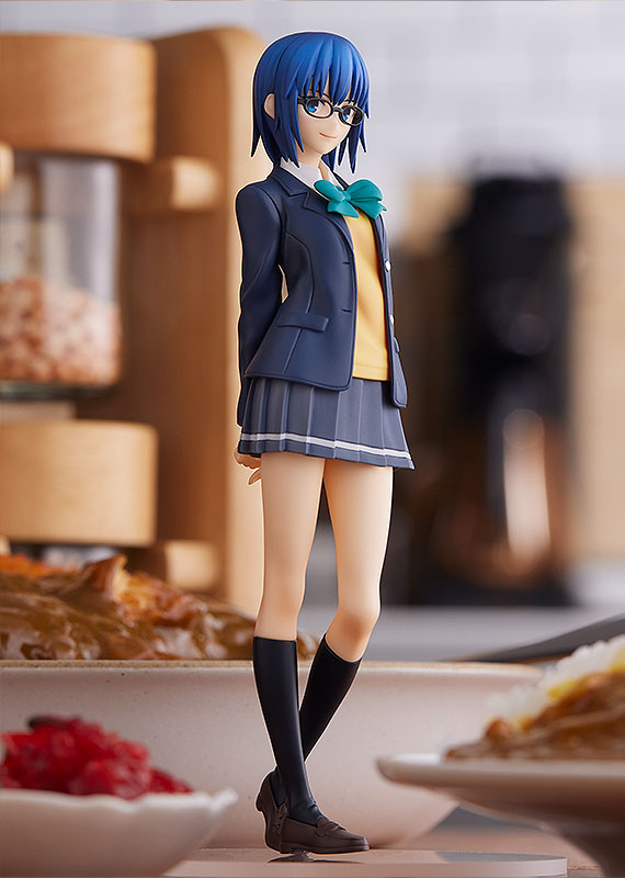 Good Smile Company POP UP PARADE Ciel(4580416947053)(4580416947053)