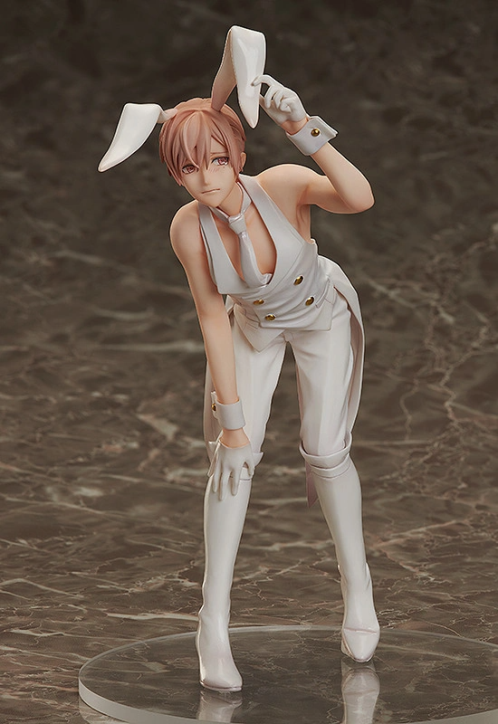 Good Smile Company Shirotani Tadaomi(re-run) | 4570001511431