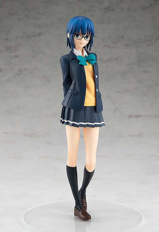 Good Smile Company POP UP PARADE Ciel(4580416947053)(4580416947053)