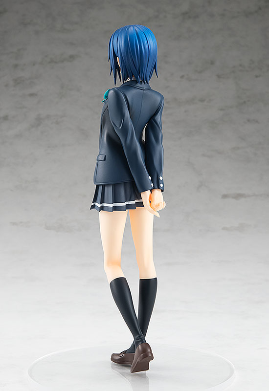 Good Smile Company POP UP PARADE Ciel(4580416947053)(4580416947053)