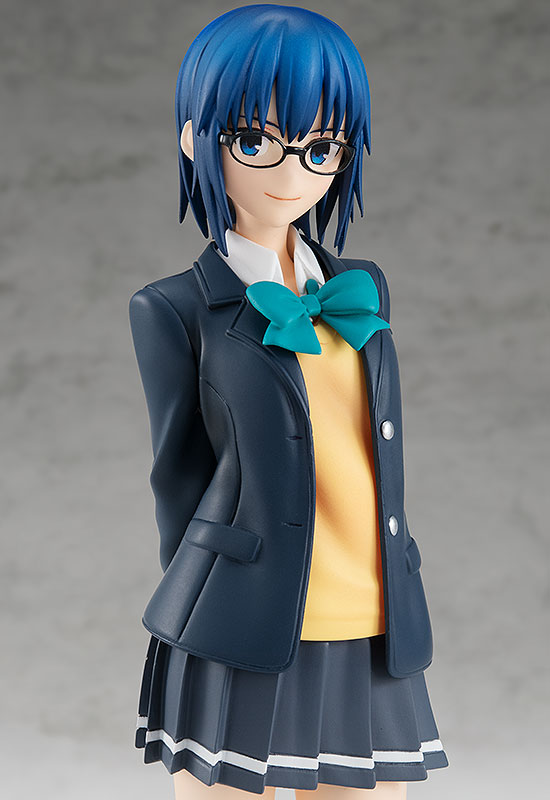 Good Smile Company POP UP PARADE Ciel(4580416947053)(4580416947053)