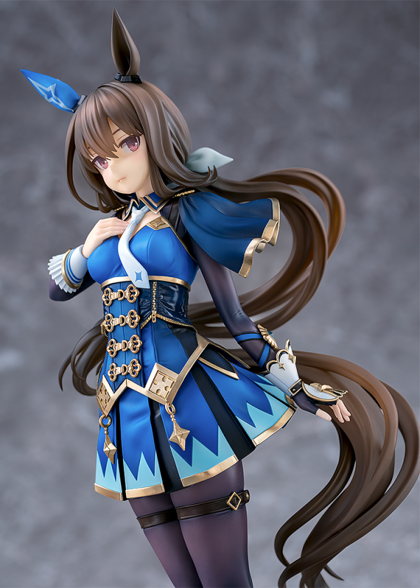 Phat Company Admire Vega