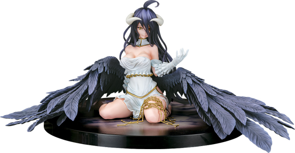 Phat Company Albedo | 4580678969374