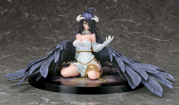 Phat Company Albedo | 4580678969374