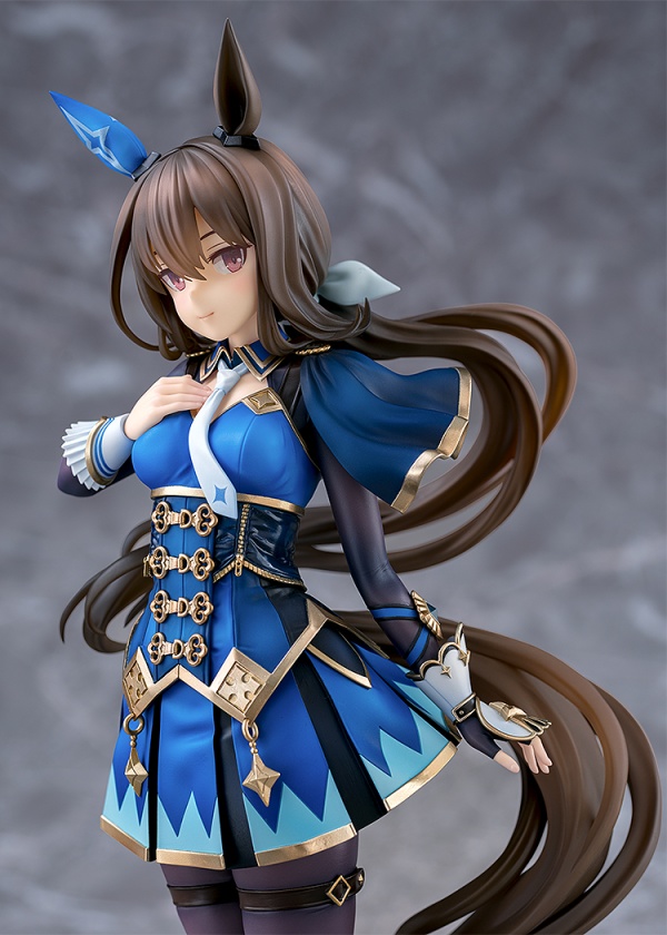 Phat Company Admire Vega