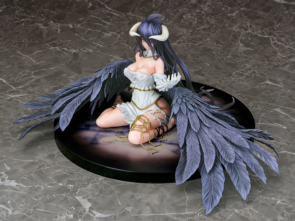 Phat Company Albedo | 4580678969374