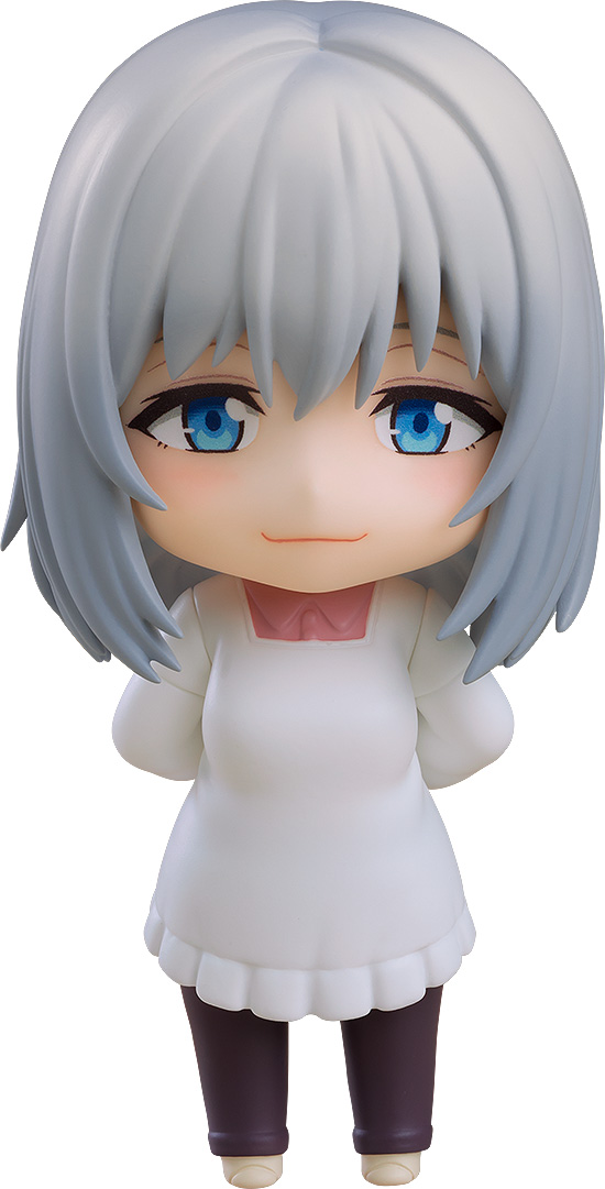 Nendoroid Grandma | 4580590195561