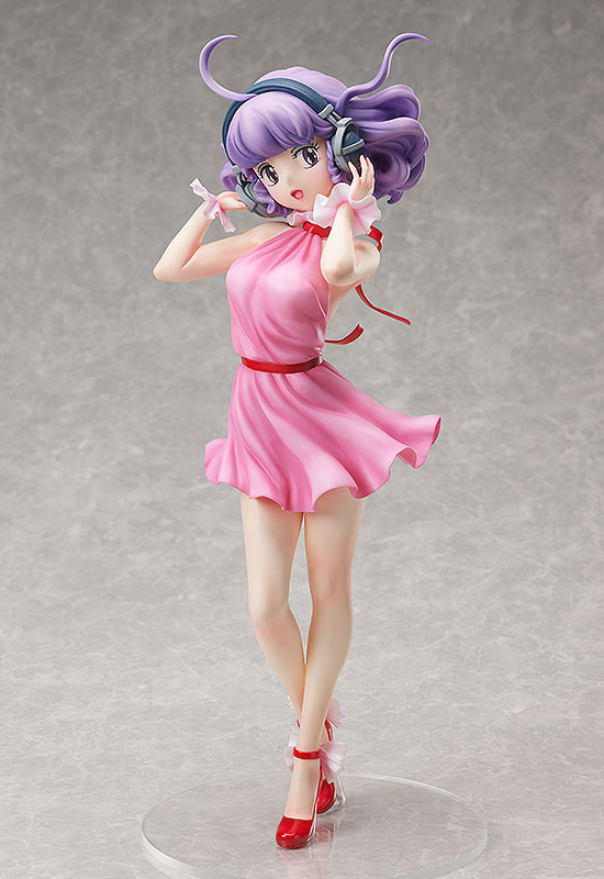 Good Smile Company Creamy Mami | 4570001510557