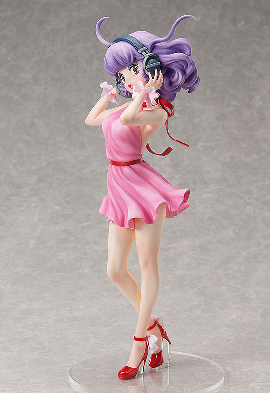 Good Smile Company Creamy Mami | 4570001510557