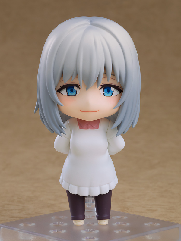 Nendoroid Grandma