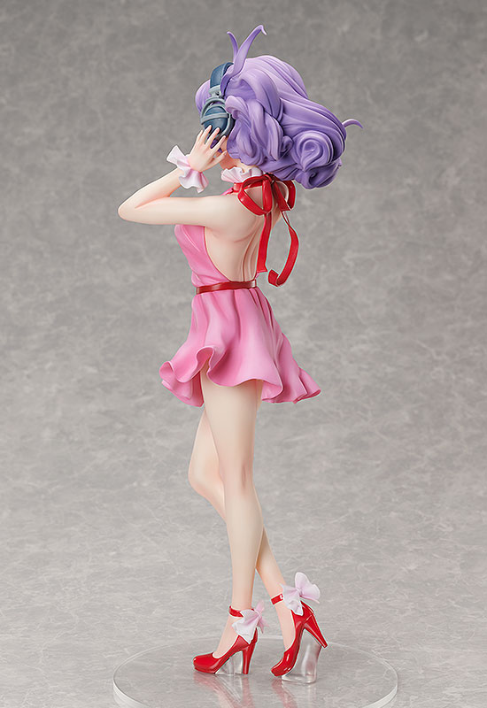 Good Smile Company Creamy Mami | 4570001510557