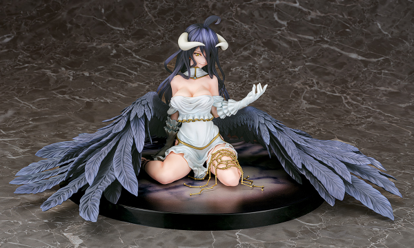 Phat Company Albedo | 4580678969374