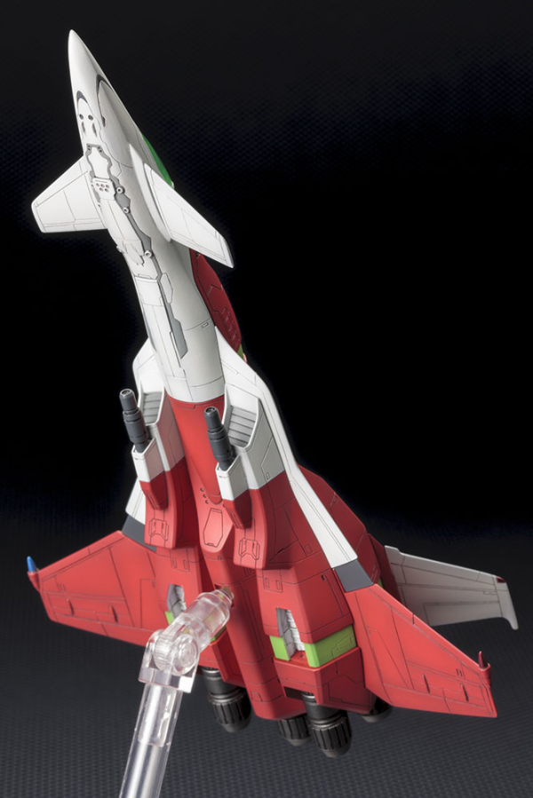 KOTOBUKIYA DODONPATI DAIOUJYOU TYPE A(4934054073658)(4934054073658)