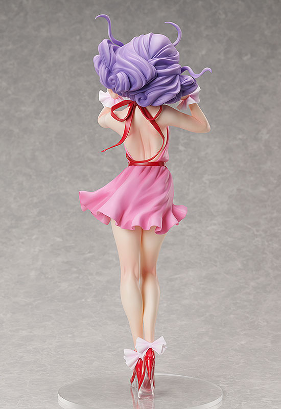 Good Smile Company Creamy Mami | 4570001510557