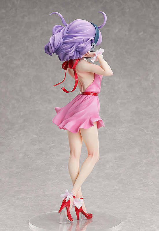 Good Smile Company Creamy Mami | 4570001510557