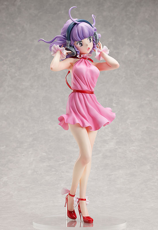 Good Smile Company Creamy Mami | 4570001510557