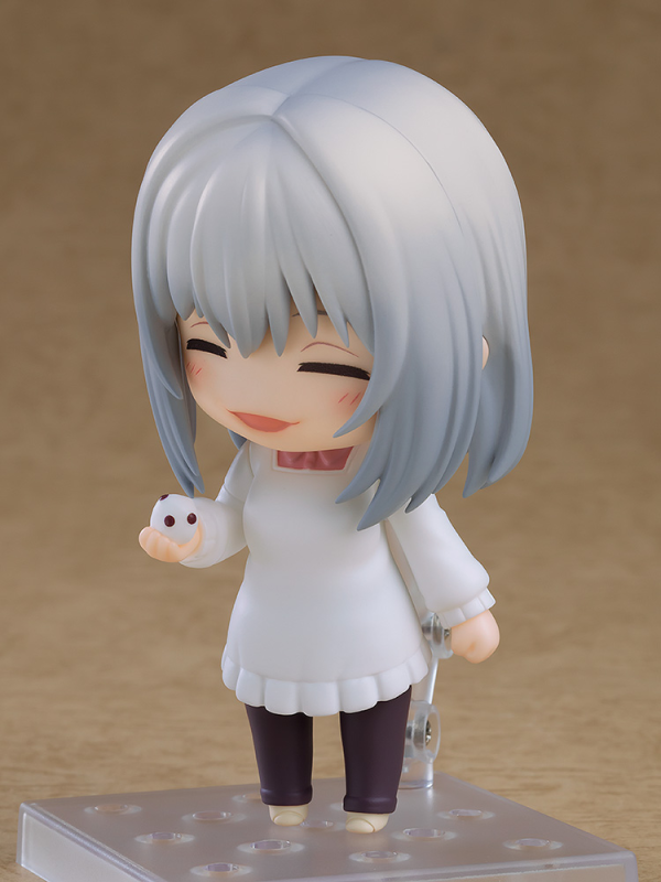 Nendoroid Grandma