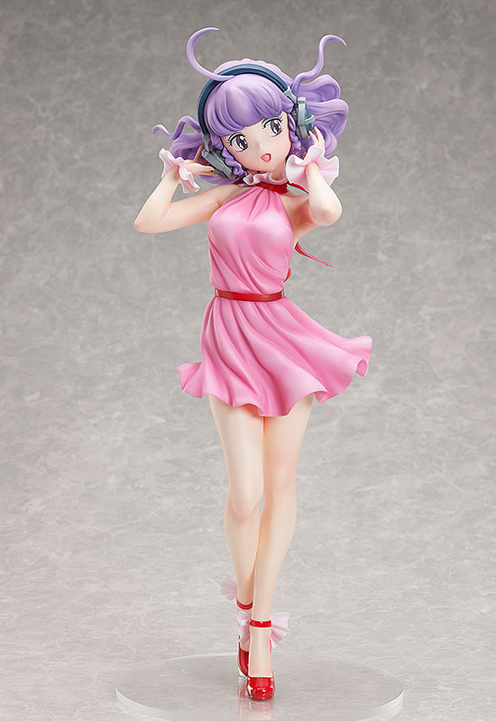 Good Smile Company Creamy Mami | 4570001510557