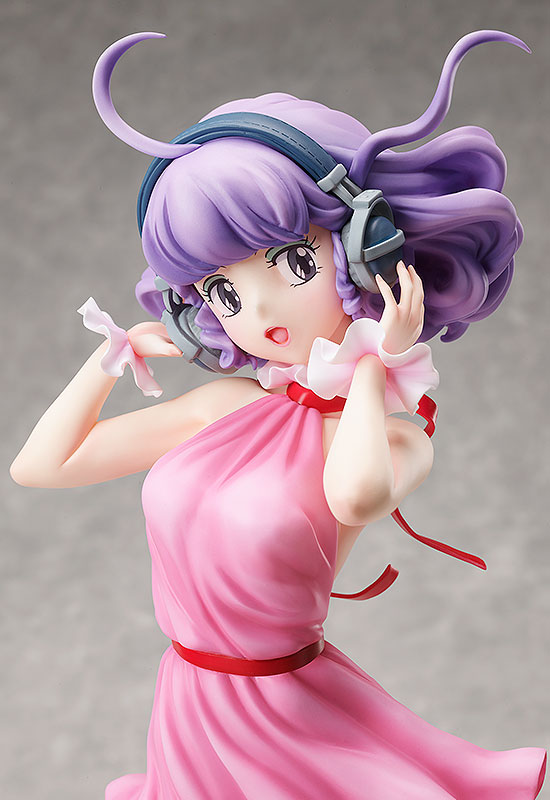 Good Smile Company Creamy Mami | 4570001510557