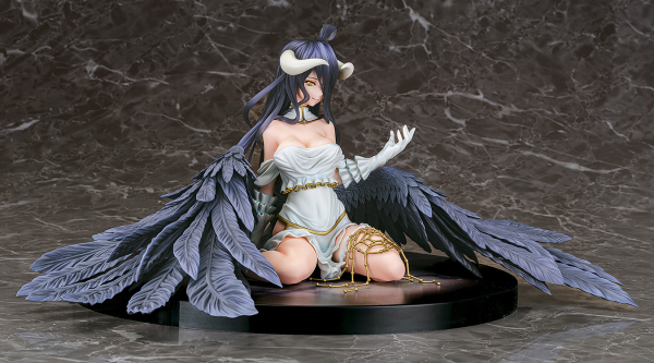 Phat Company Albedo | 4580678969374