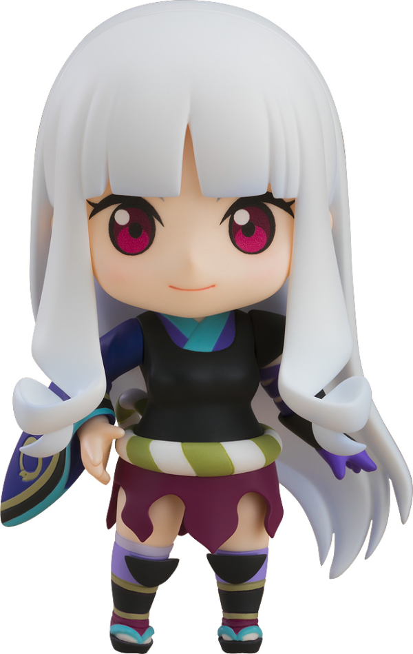 Nendoroid Togame | 4580590201873