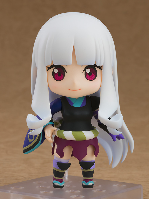 Nendoroid Togame | 4580590201873