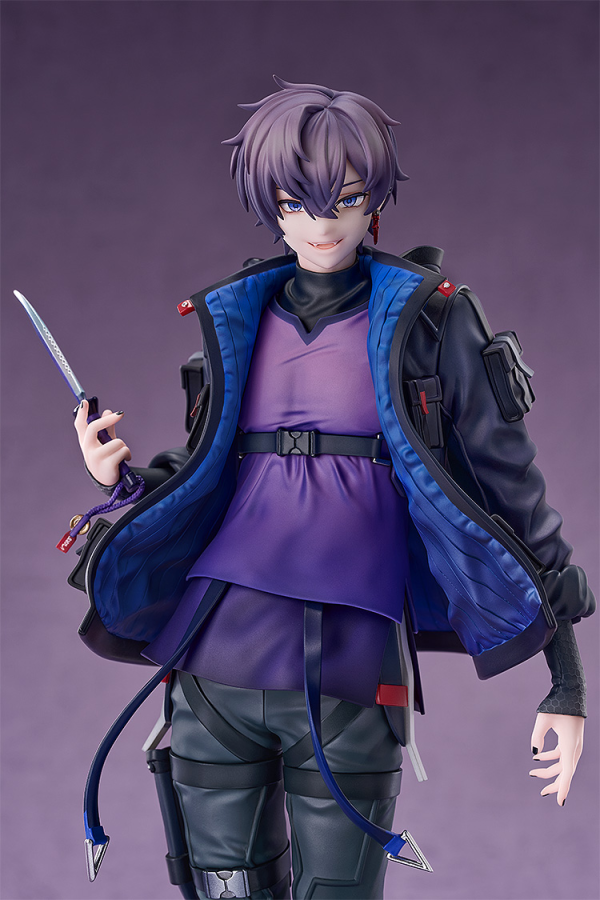 GOOD SMILE COMPANY Shoto(4580590205444)(4580590205444)