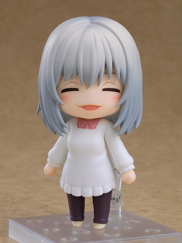 Nendoroid Grandma