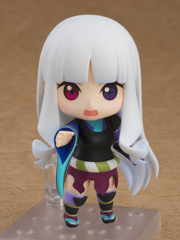 Nendoroid Togame | 4580590201873