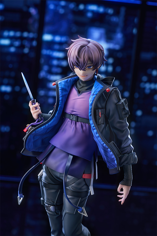 GOOD SMILE COMPANY Shoto(4580590205444)(4580590205444)