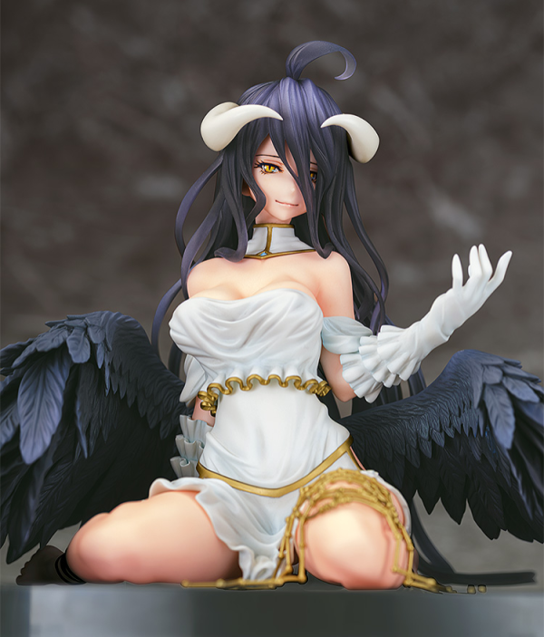 Phat Company Albedo | 4580678969374